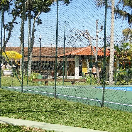 Casa Com Piscina Para Familia Florianopolis Bagian luar foto