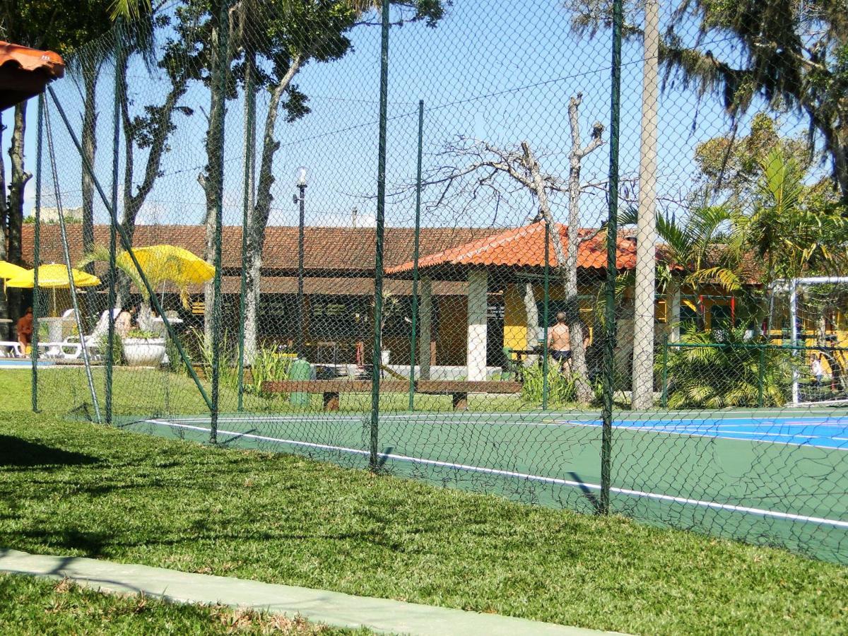 Casa Com Piscina Para Familia Florianopolis Bagian luar foto