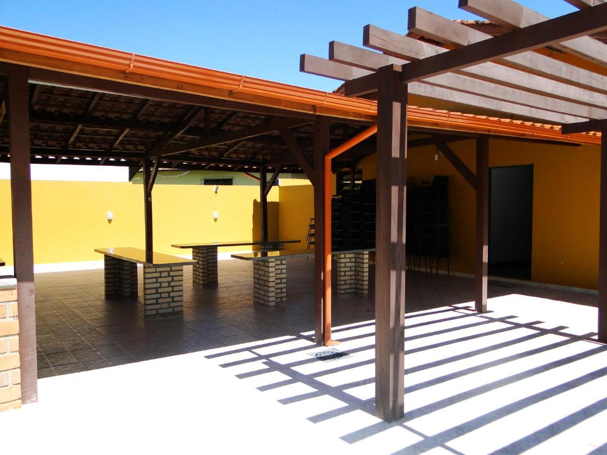 Casa Com Piscina Para Familia Florianopolis Bagian luar foto