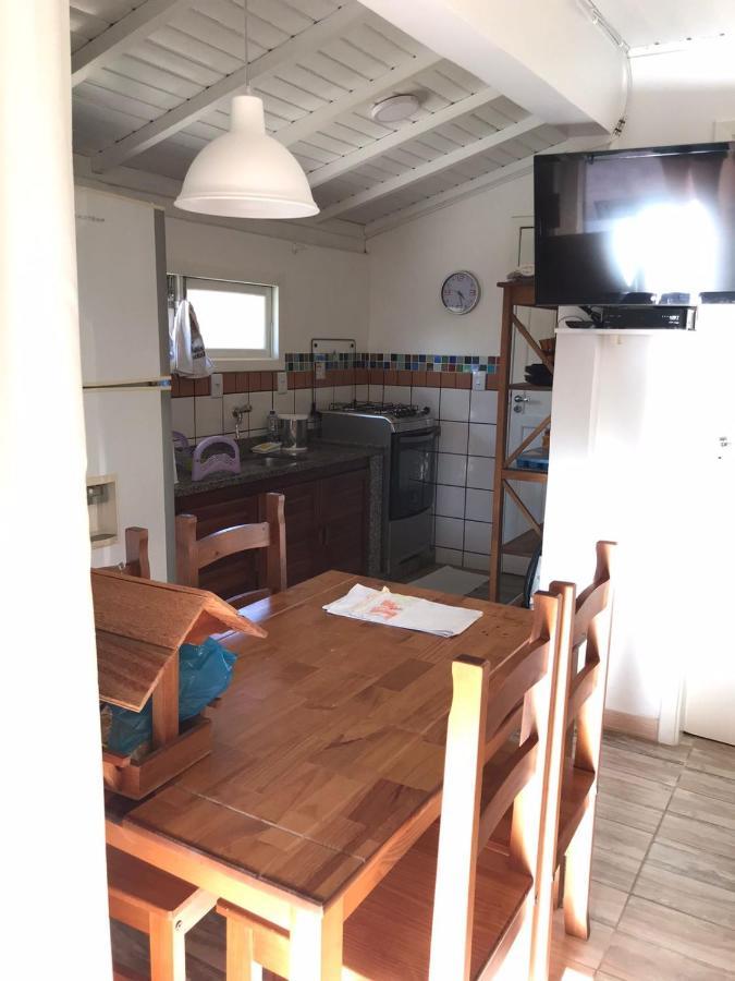 Casa Com Piscina Para Familia Florianopolis Bagian luar foto
